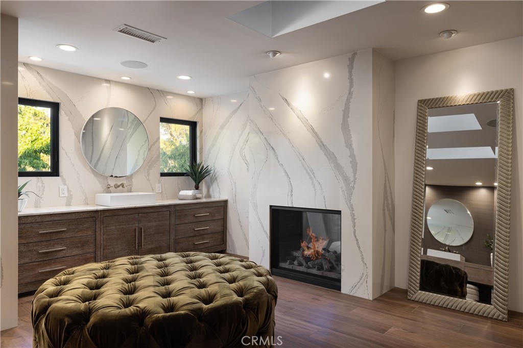 19466 Woodlands Drive