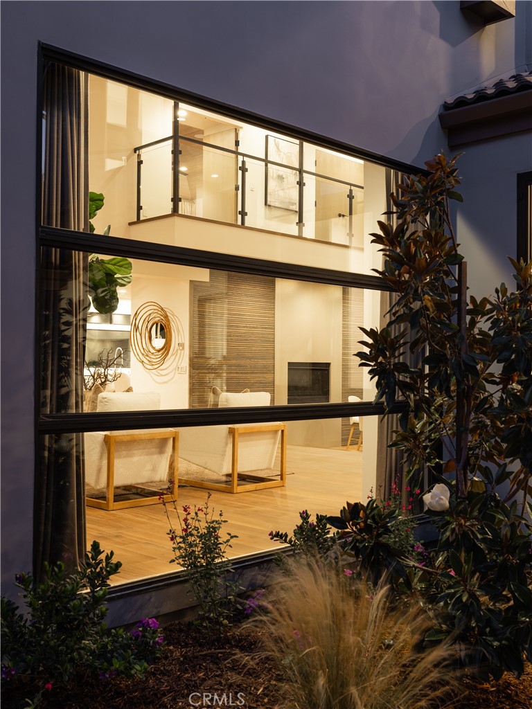 19466 Woodlands Drive