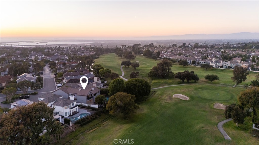 19466 Woodlands Drive