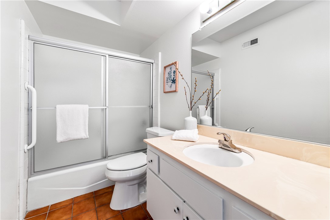 19332 Evening Hill Drive