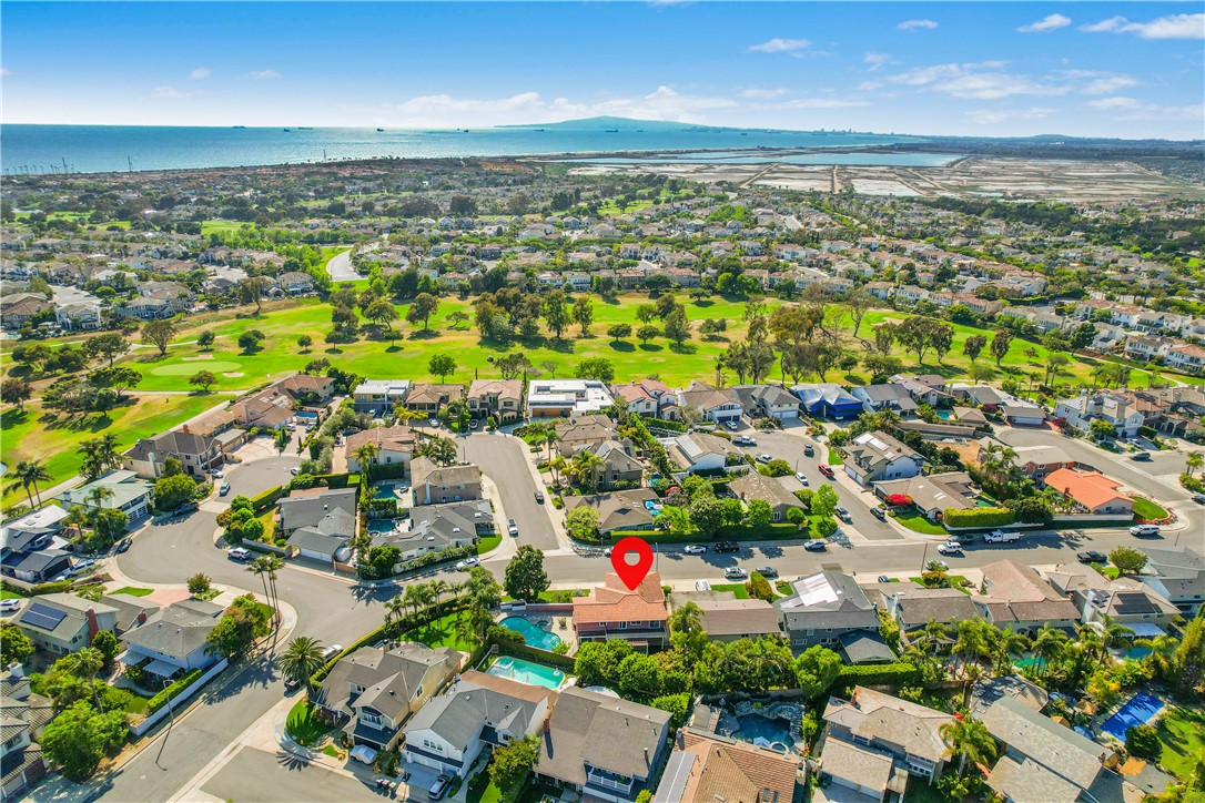 19332 Evening Hill Drive