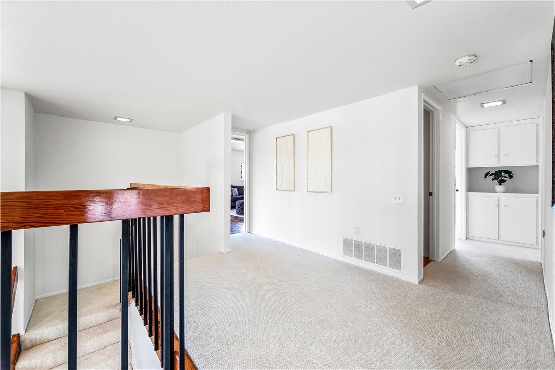 19332 Evening Hill Drive