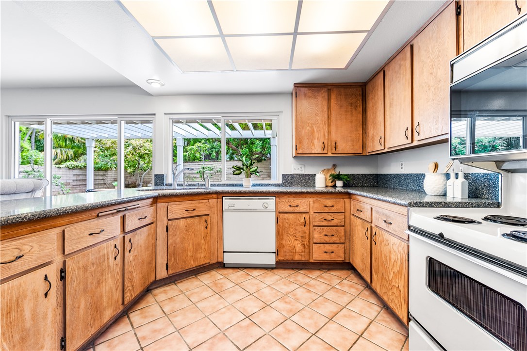 19332 Evening Hill Drive