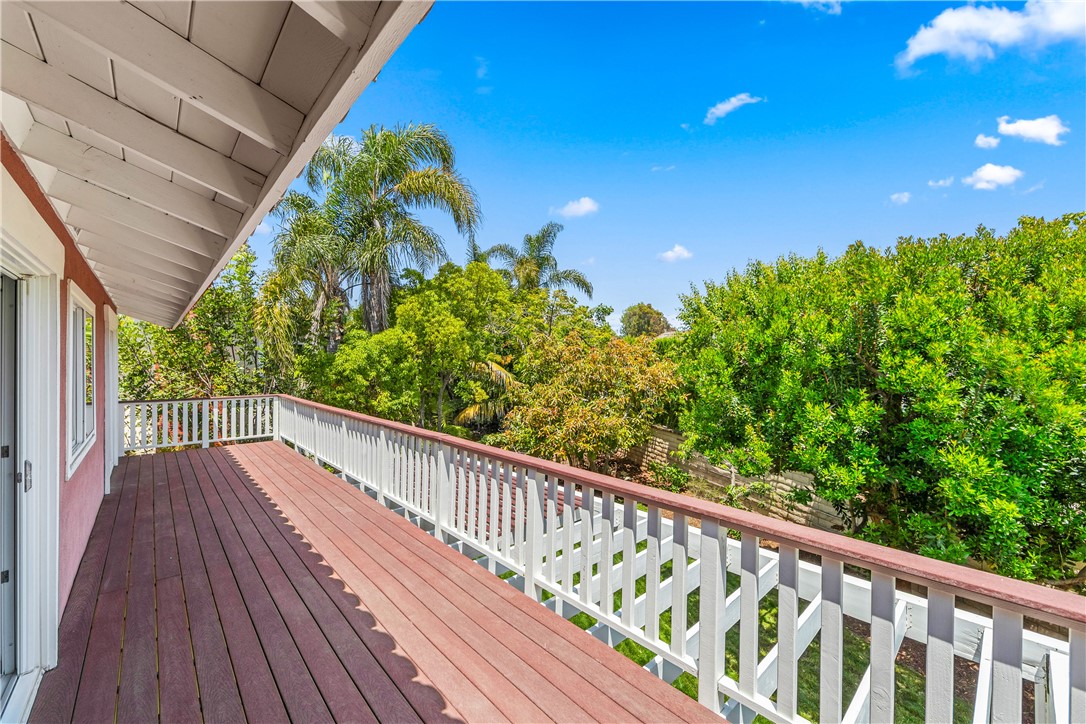 19332 Evening Hill Drive