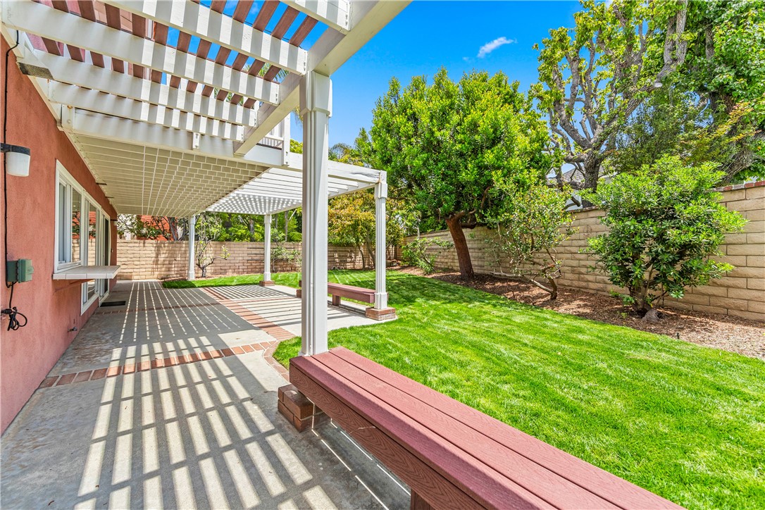 19332 Evening Hill Drive