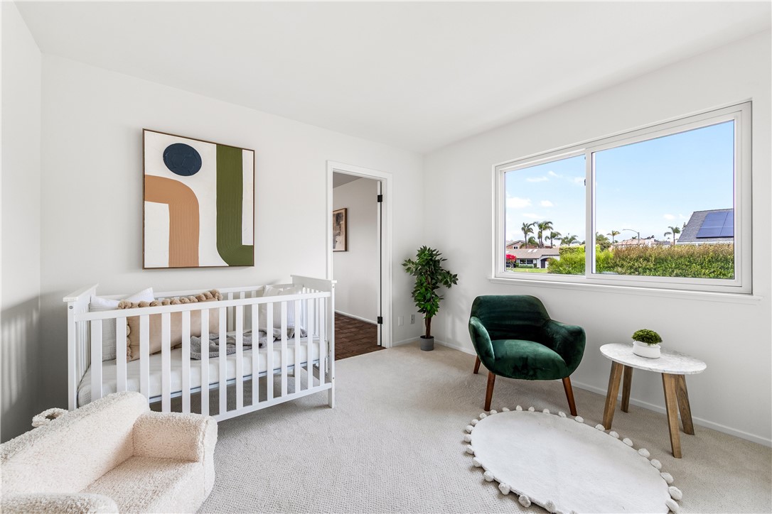 19332 Evening Hill Drive