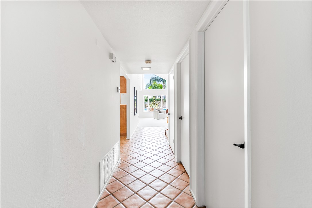 19332 Evening Hill Drive