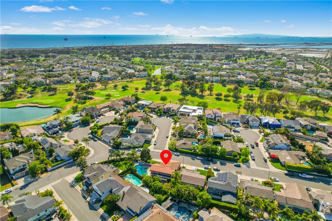 19332 Evening Hill Drive