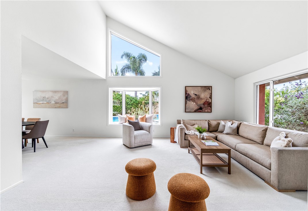 19332 Evening Hill Drive