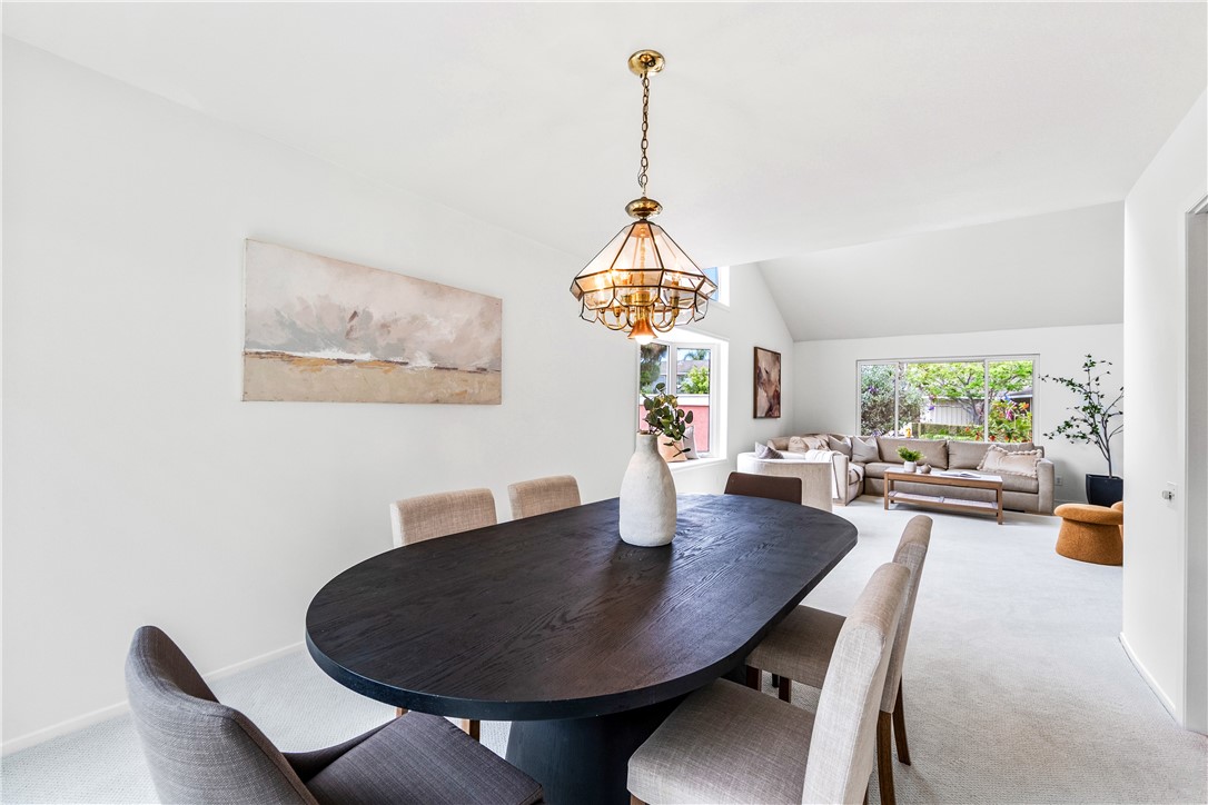 19332 Evening Hill Drive