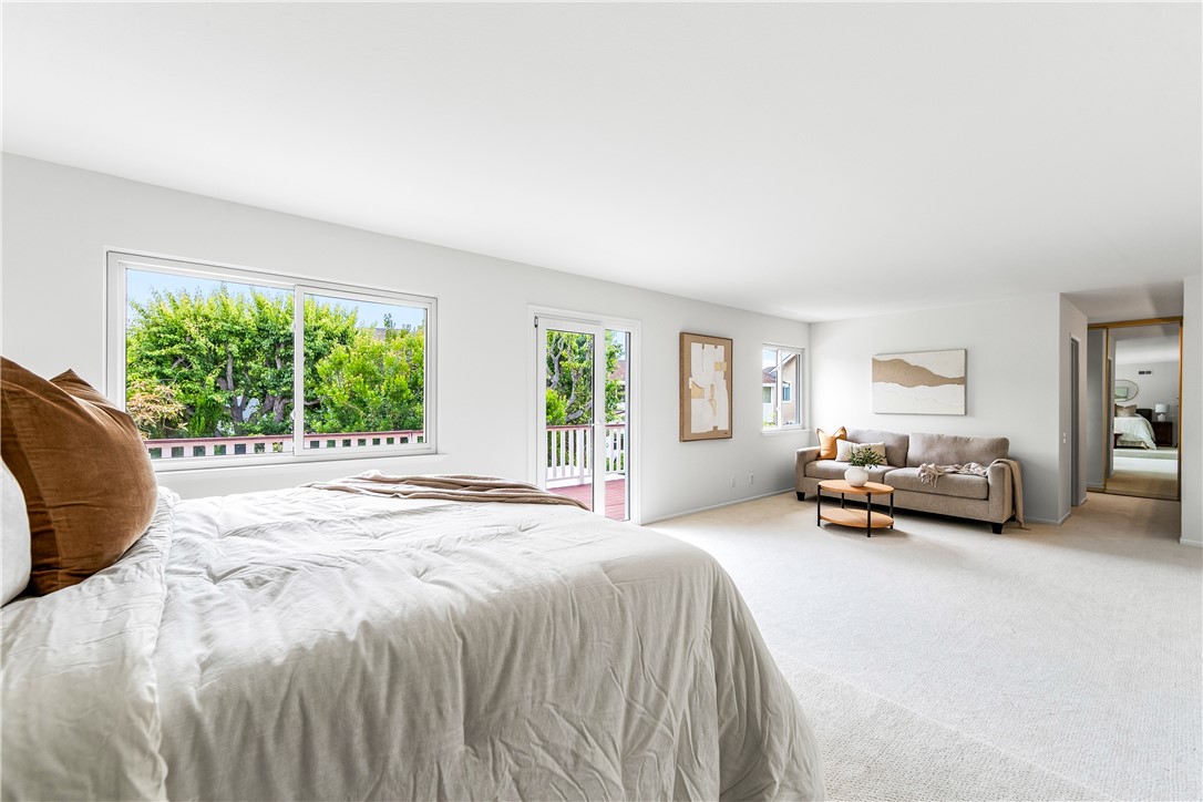 19332 Evening Hill Drive