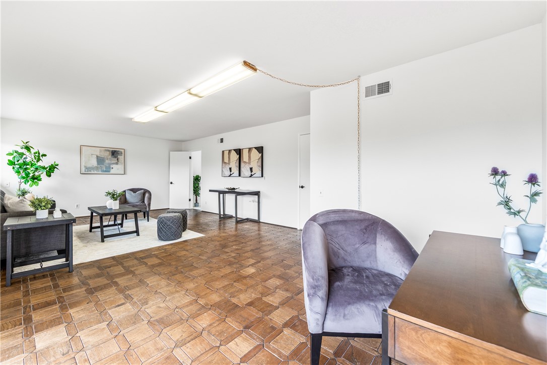 19332 Evening Hill Drive