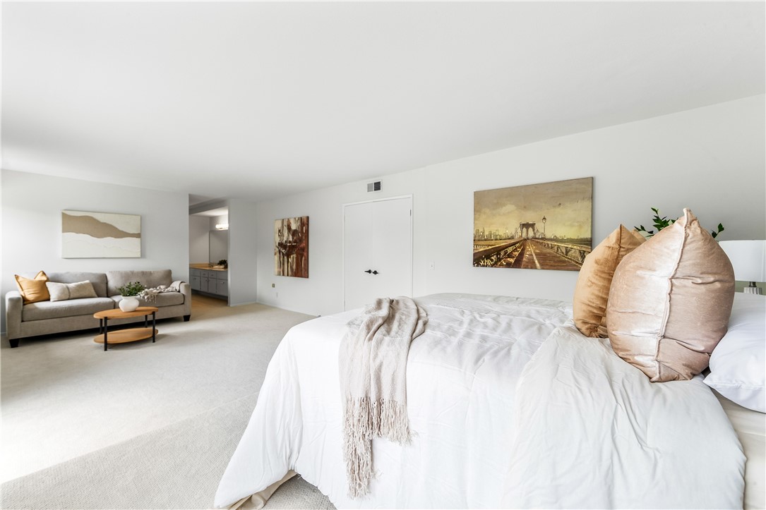 19332 Evening Hill Drive