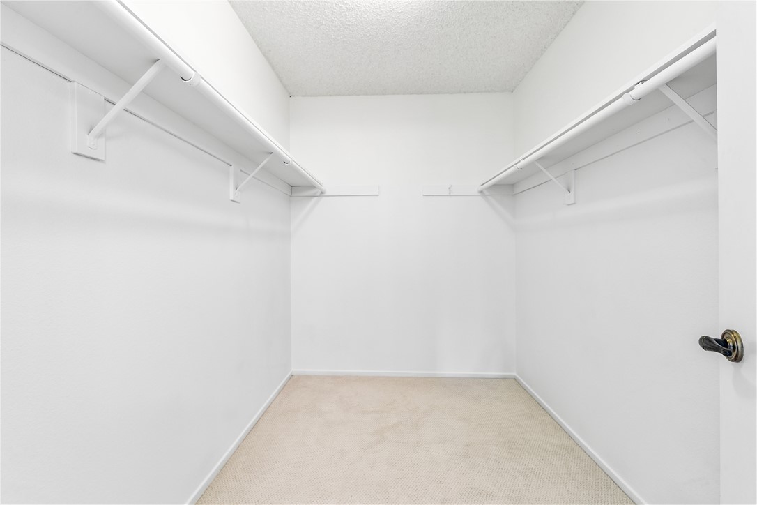 19332 Evening Hill Drive