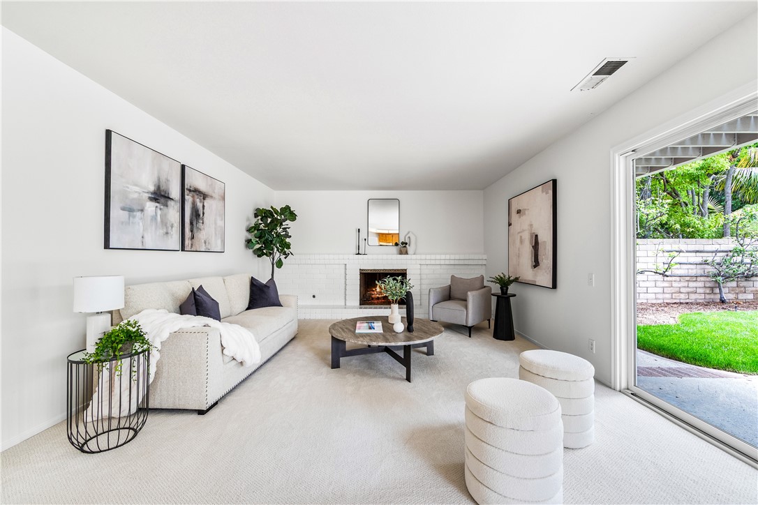 19332 Evening Hill Drive