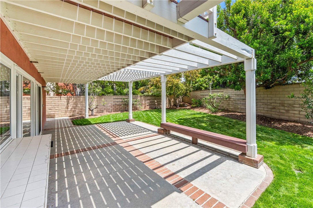 19332 Evening Hill Drive