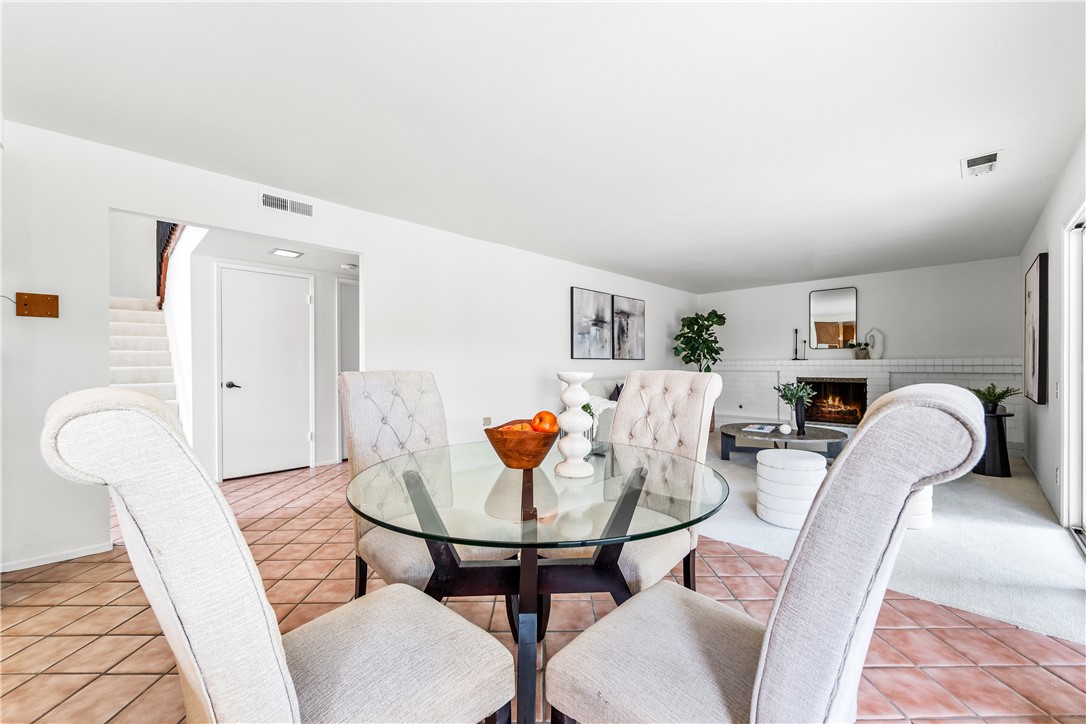 19332 Evening Hill Drive