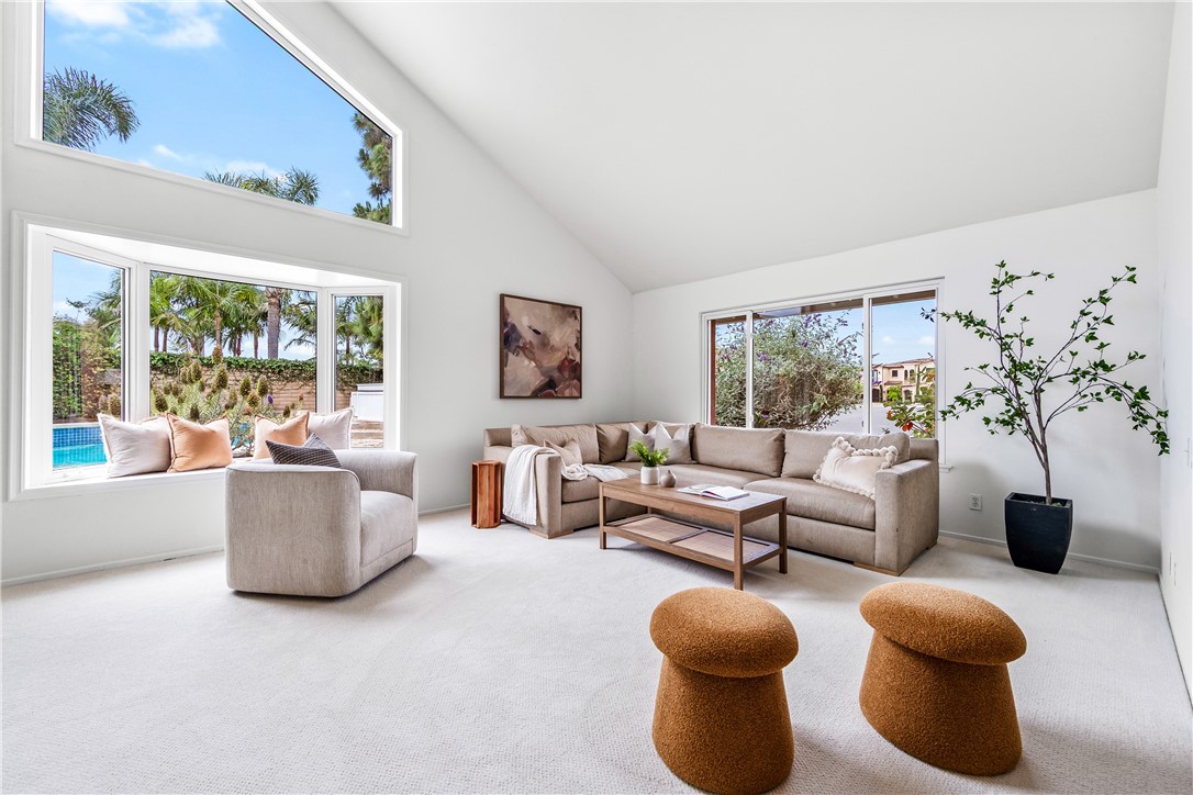 19332 Evening Hill Drive