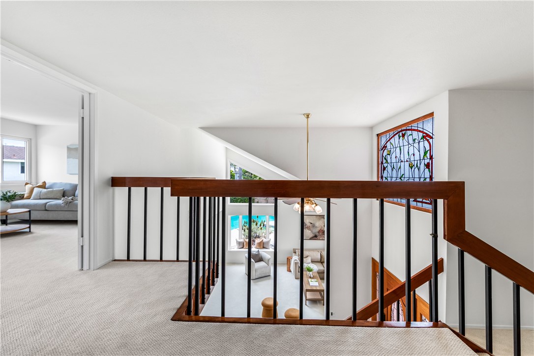 19332 Evening Hill Drive