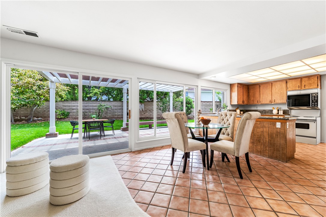 19332 Evening Hill Drive