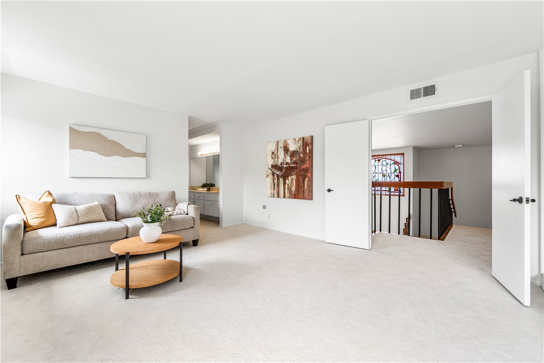 19332 Evening Hill Drive