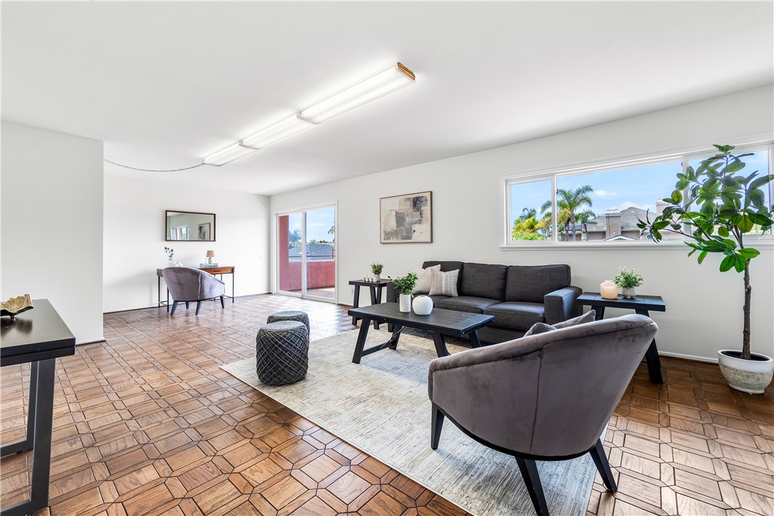 19332 Evening Hill Drive