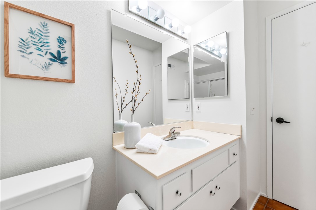 19332 Evening Hill Drive