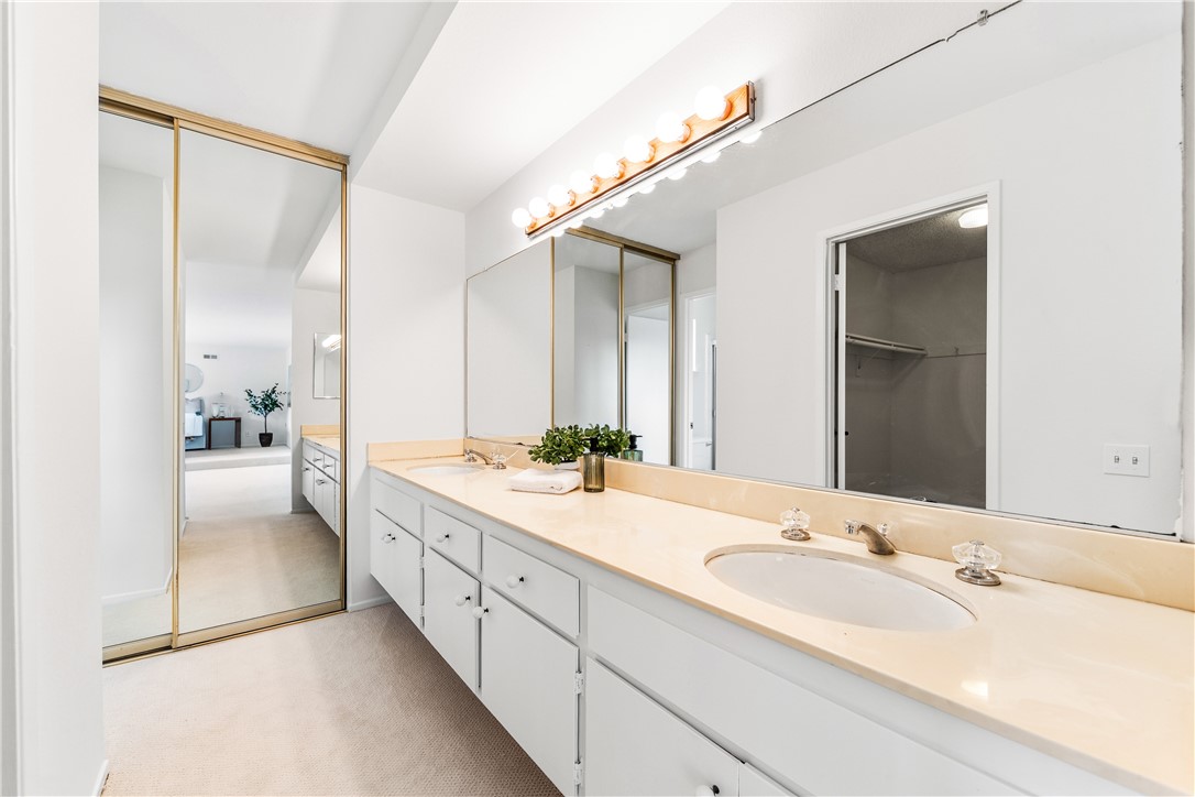 19332 Evening Hill Drive