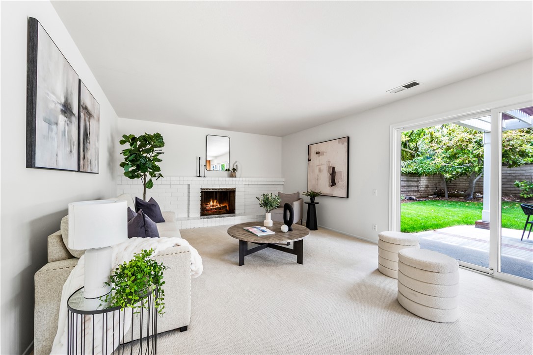 19332 Evening Hill Drive