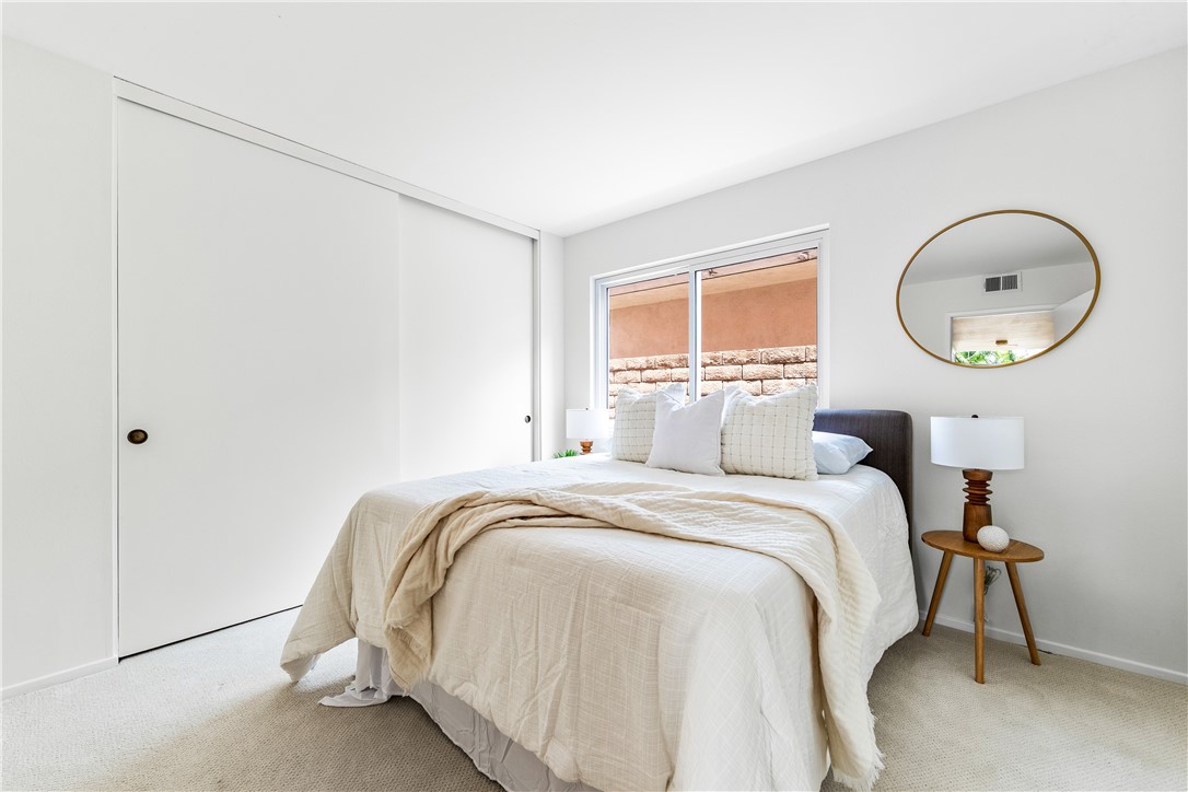 19332 Evening Hill Drive