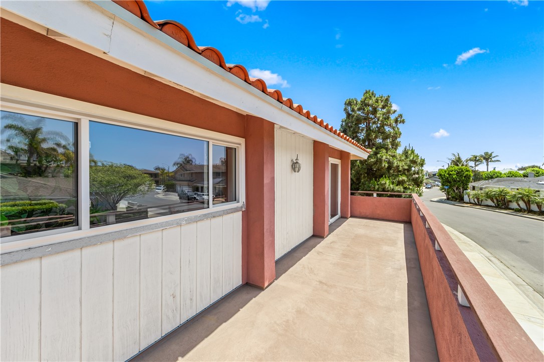 19332 Evening Hill Drive