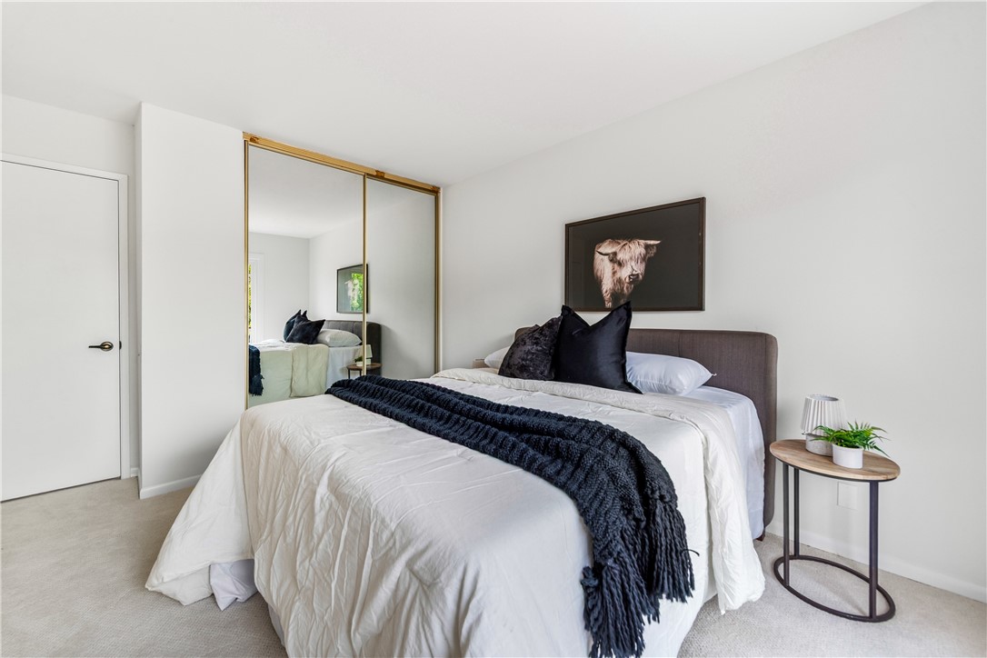 19332 Evening Hill Drive