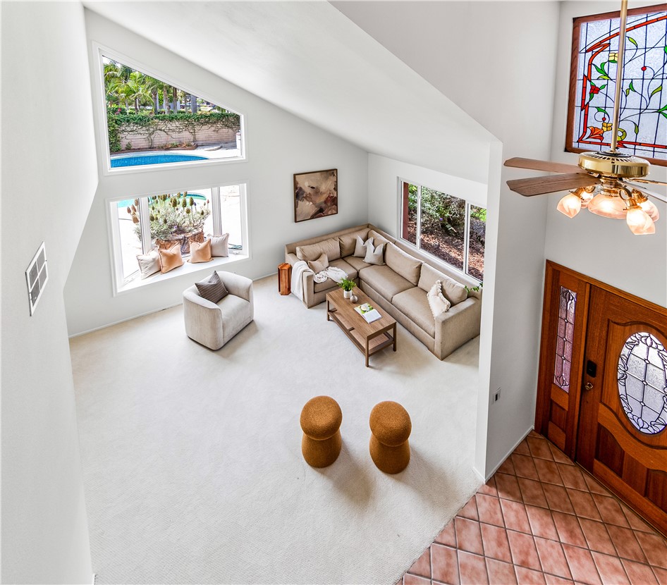 19332 Evening Hill Drive