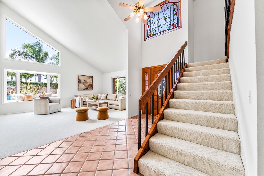 19332 Evening Hill Drive