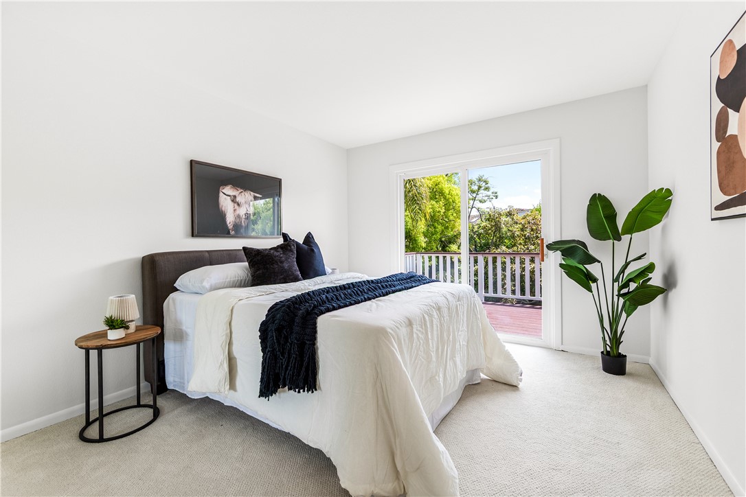 19332 Evening Hill Drive