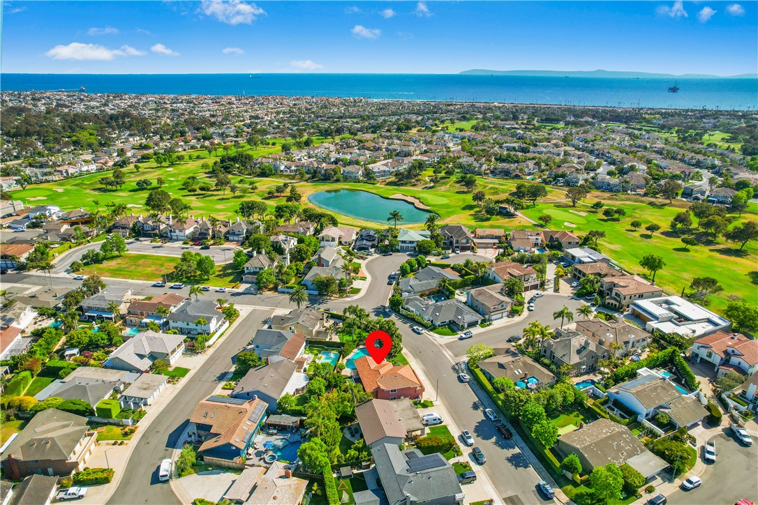 19332 Evening Hill Drive