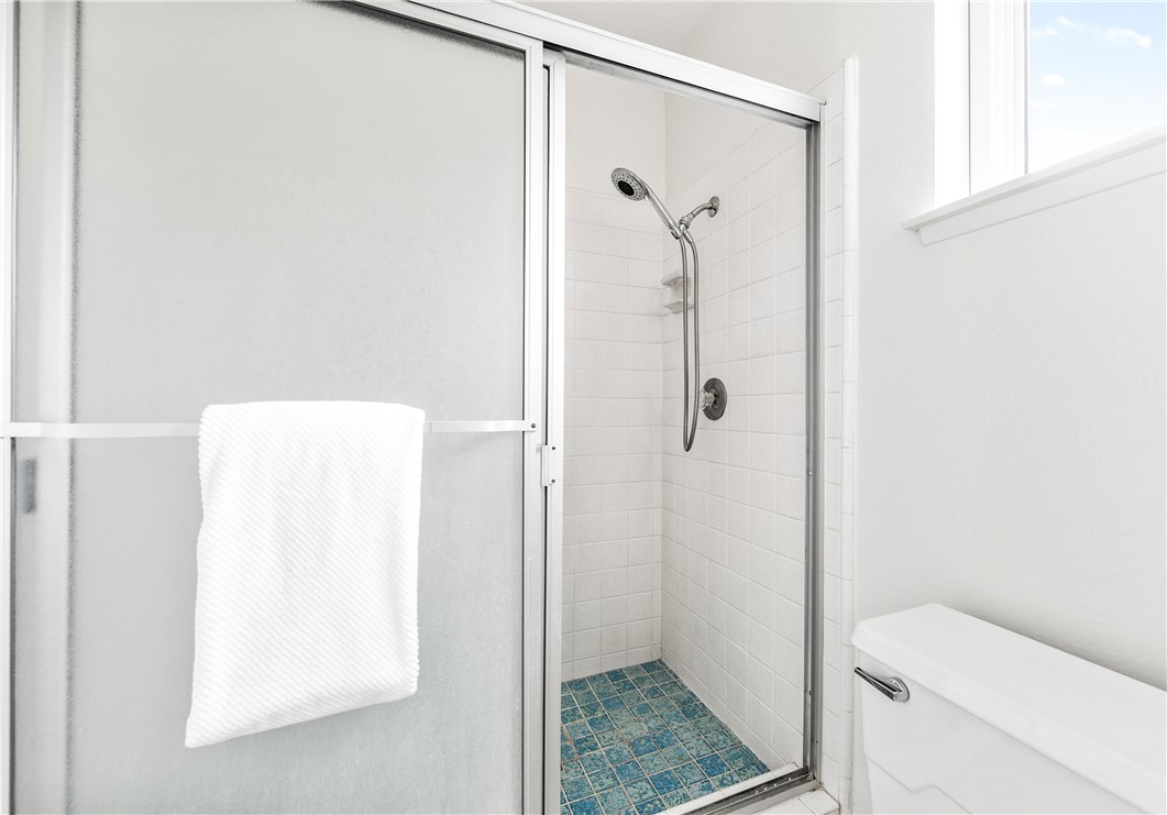 19332 Evening Hill Drive