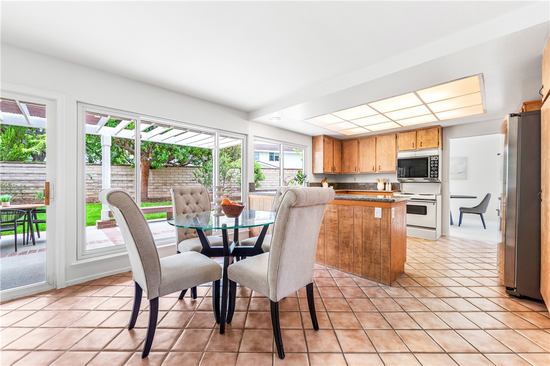 19332 Evening Hill Drive