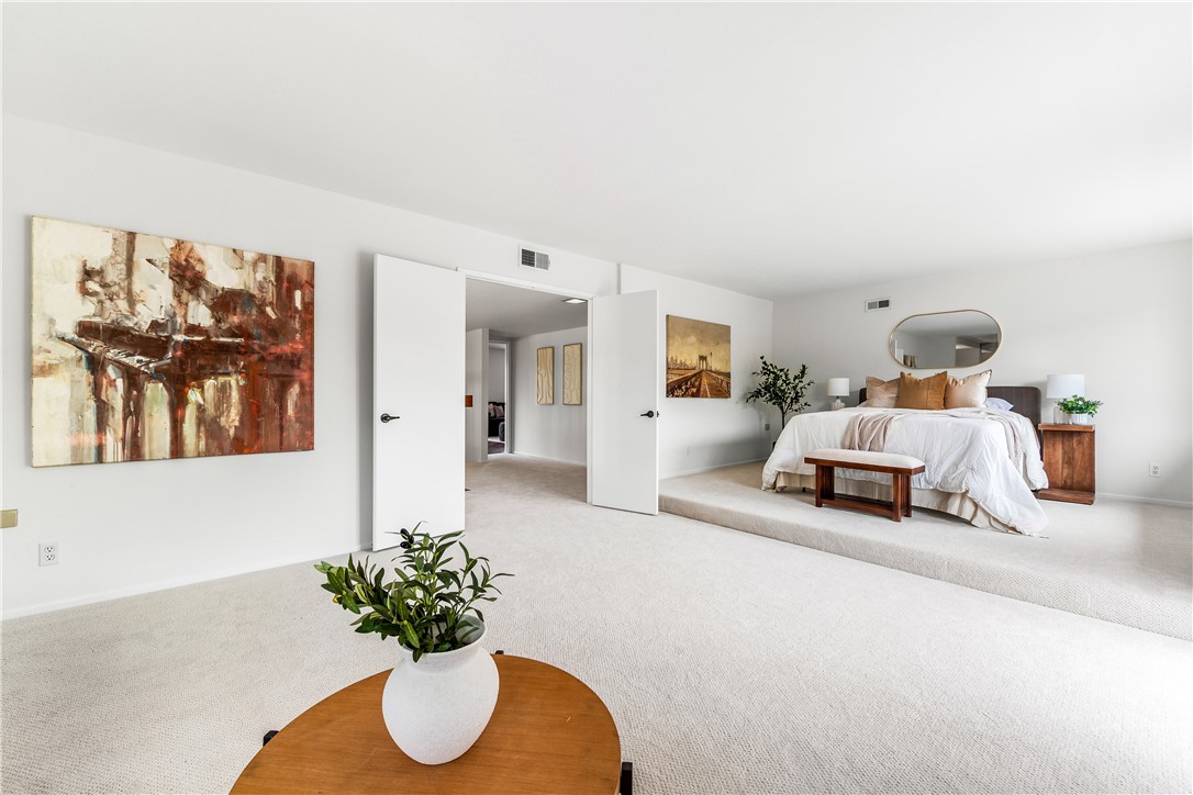 19332 Evening Hill Drive