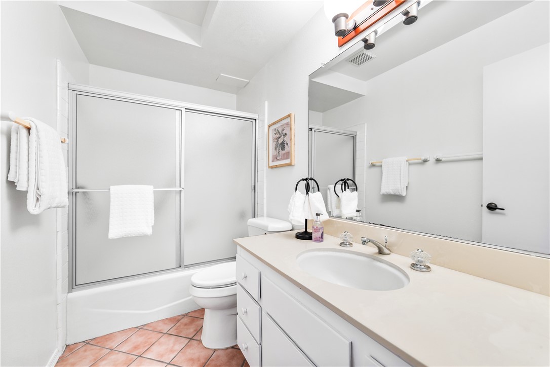 19332 Evening Hill Drive