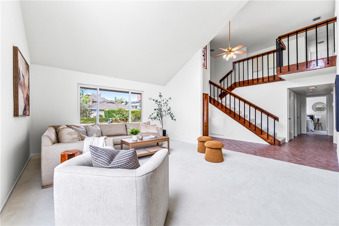 19332 Evening Hill Drive