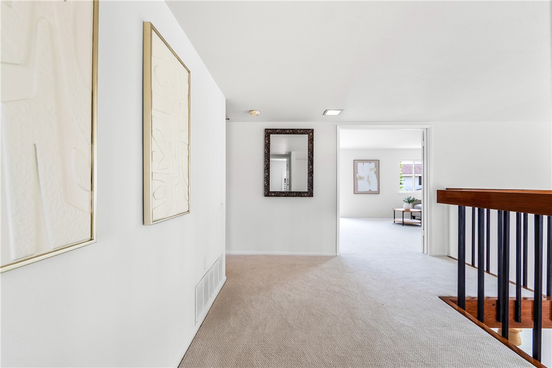 19332 Evening Hill Drive