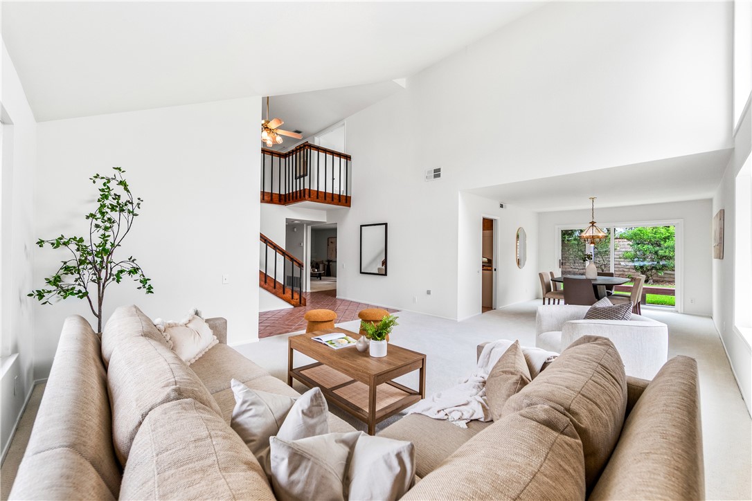 19332 Evening Hill Drive