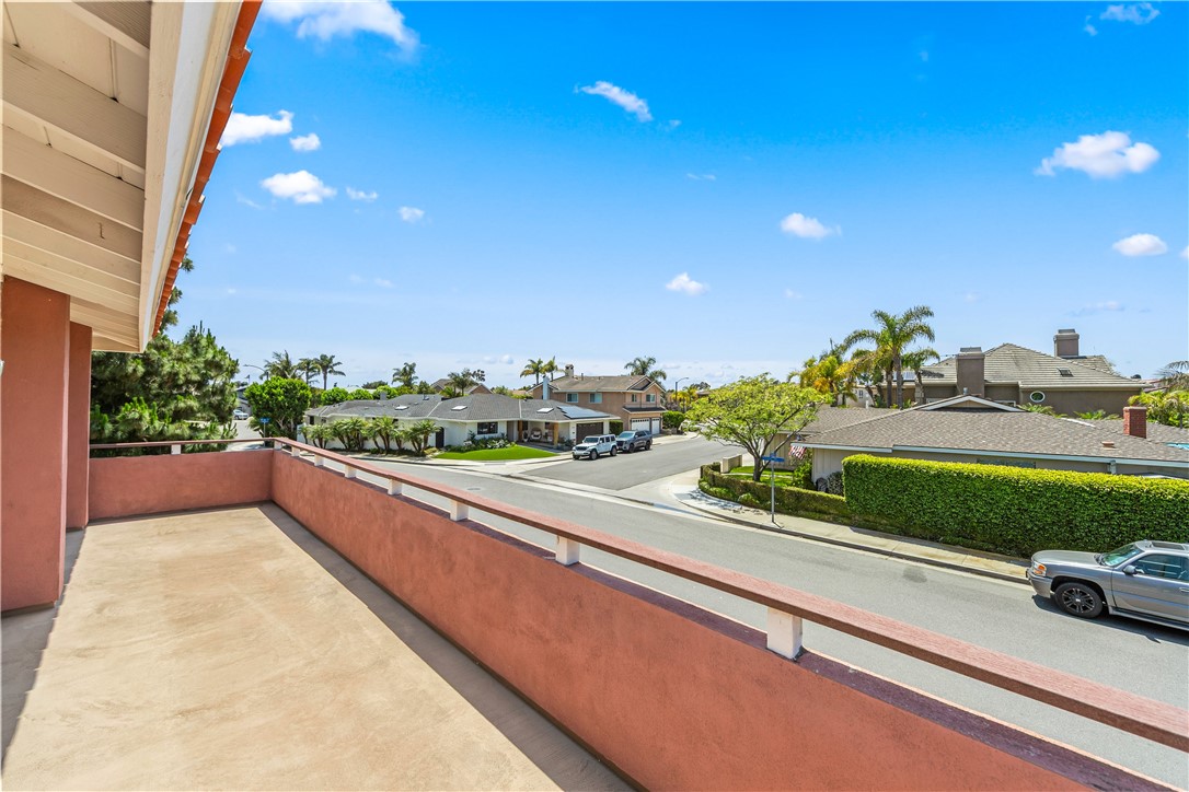 19332 Evening Hill Drive