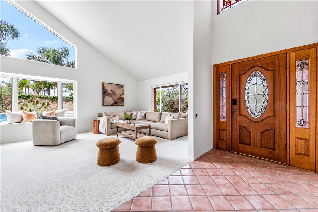 19332 Evening Hill Drive