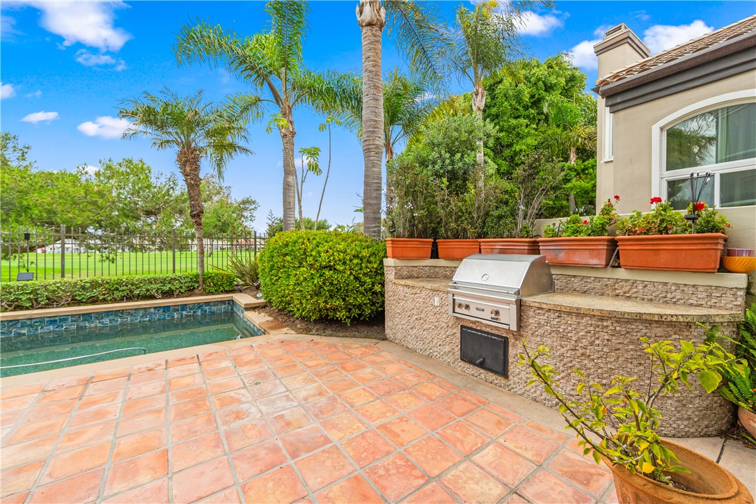 6392 Doral Drive