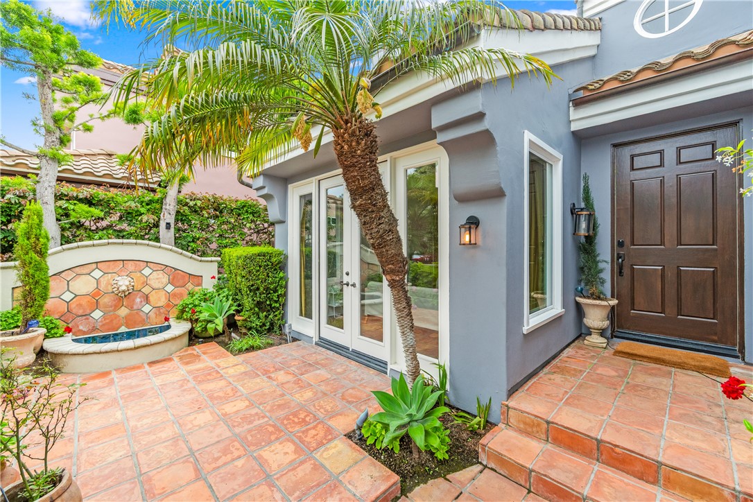 6392 Doral Drive