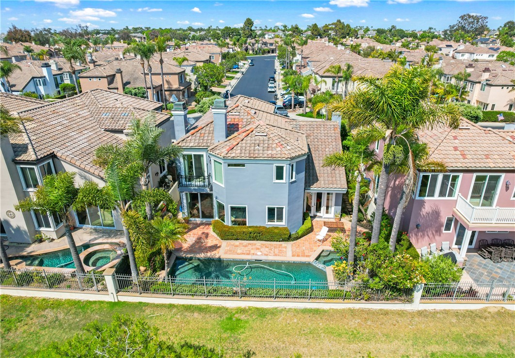6392 Doral Drive