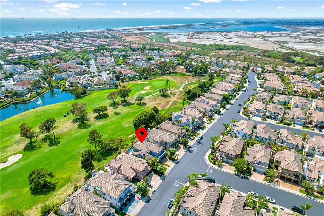 6392 Doral Drive