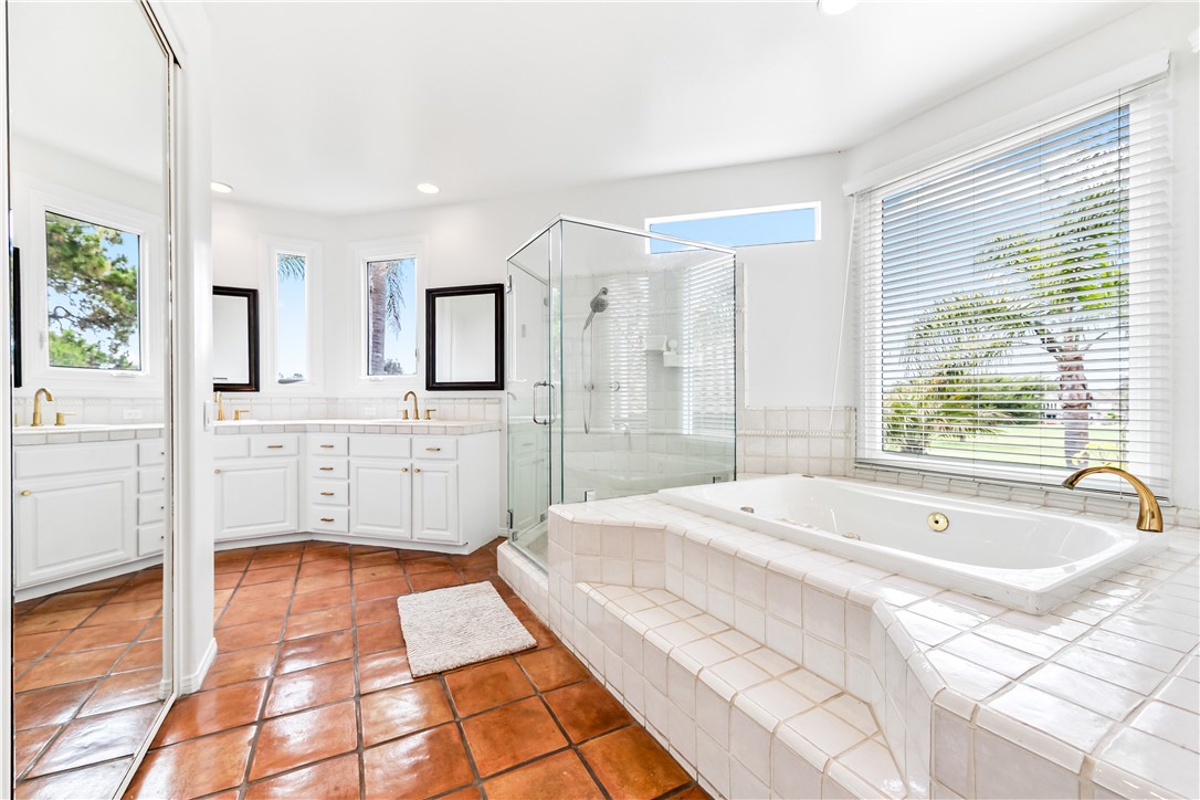 6392 Doral Drive